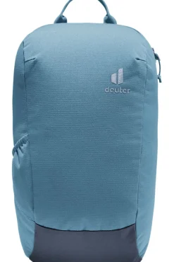 Dagrugzak Stepout 12-Deuter New