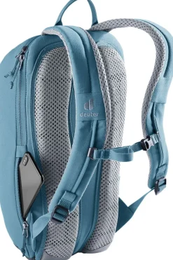 Dagrugzak Stepout 12-Deuter New