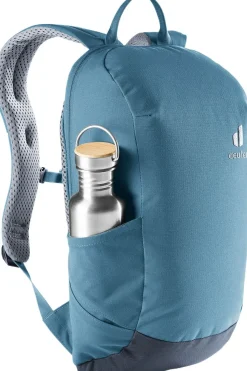 Dagrugzak Stepout 12-Deuter New