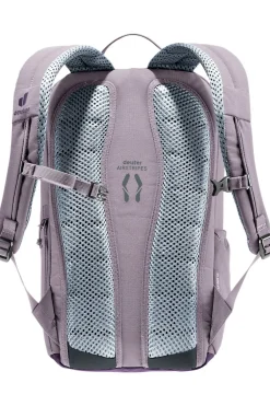 Dagrugzak Stepout 16-Deuter Sale