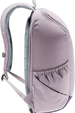 Dagrugzak Stepout 16-Deuter Sale