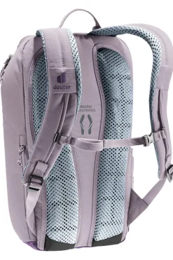 Dagrugzak Stepout 16-Deuter Sale