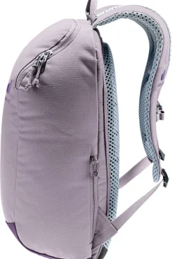 Dagrugzak Stepout 16-Deuter Sale