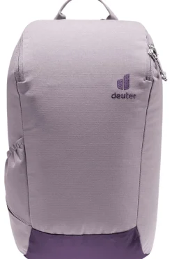 Dagrugzak Stepout 16-Deuter Sale