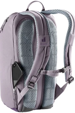 Dagrugzak Stepout 16-Deuter Sale