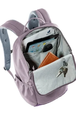 Dagrugzak Stepout 16-Deuter Sale