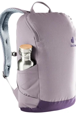 Dagrugzak Stepout 16-Deuter Sale