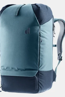 Dagrugzak Utilion 30-Deuter Online