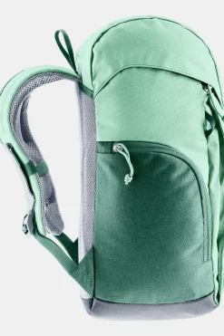 Dagrugzak Waldfuchs 14-Deuter New