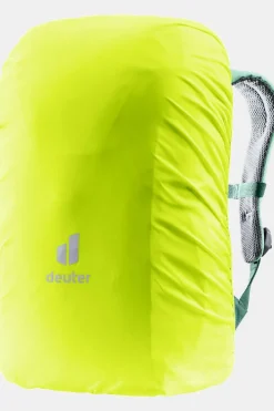 Dagrugzak Waldfuchs 14-Deuter New