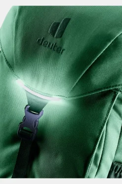 Dagrugzak Waldfuchs 14-Deuter New