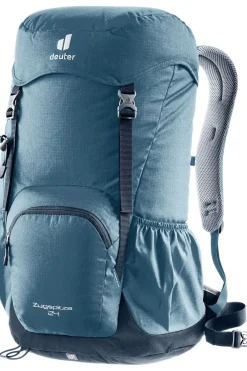 Dagrugzak Zugspitze 24-Deuter Discount
