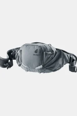 Drinksysteem Pulse Pro 5-Deuter Best