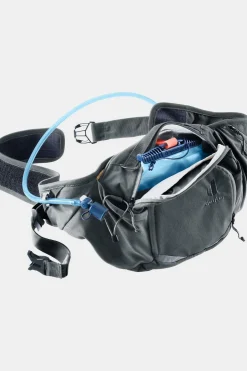 Drinksysteem Pulse Pro 5-Deuter Best