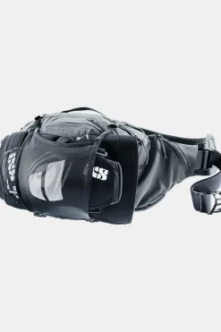 Drinksysteem Pulse Pro 5-Deuter Best