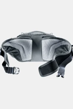 Drinksysteem Pulse Pro 5-Deuter Best