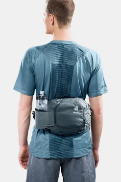 Drinksysteem Pulse Pro 5-Deuter Best