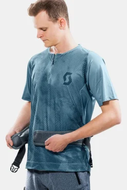 Drinksysteem Pulse Pro 5-Deuter Best