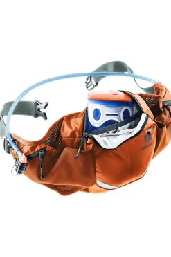 Sale Deuter Drinksysteem Pulse 3 Chestnut/Teal