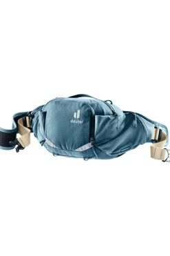 Outlet Deuter Drinksysteem Pulse Pro 5 Atlantic/Desert
