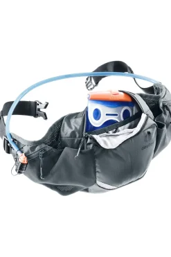 Drinksysteem Pulse 3-Deuter Fashion