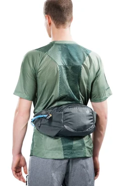 Drinksysteem Pulse 3-Deuter Fashion