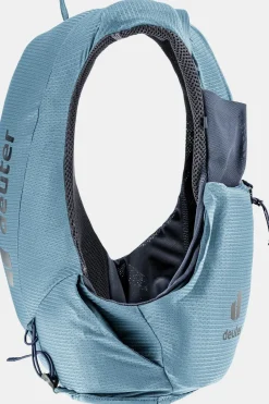 Discount Deuter Drinksysteem Traick 9 Atlantic/Ink