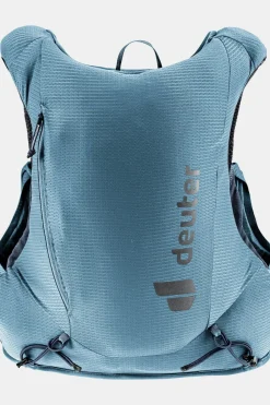 Discount Deuter Drinksysteem Traick 9 Atlantic/Ink