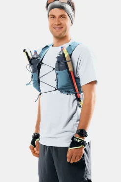 Discount Deuter Drinksysteem Traick 9 Atlantic/Ink