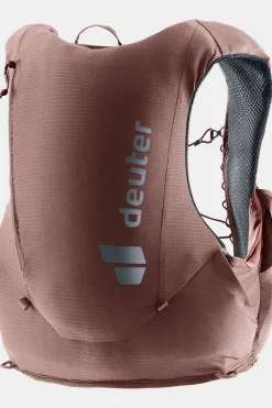 Drinksysteem Traick 9 Sl-Deuter Best