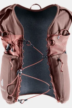 Drinksysteem Traick 9 Sl-Deuter Best