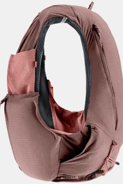 Drinksysteem Traick 9 Sl-Deuter Best