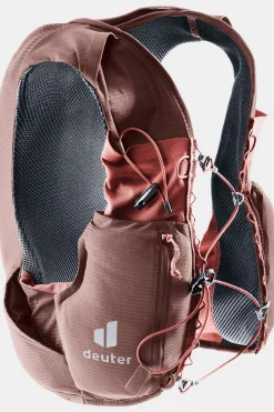 Drinksysteem Traick 9 Sl-Deuter Best