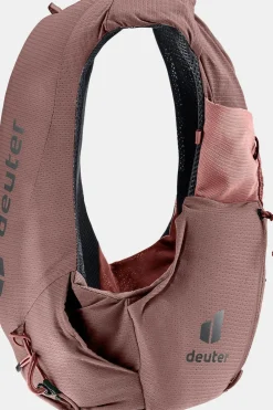 Drinksysteem Traick 9 Sl-Deuter Best