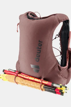 Drinksysteem Traick 9 Sl-Deuter Best