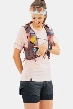 Drinksysteem Traick 9 Sl-Deuter Best