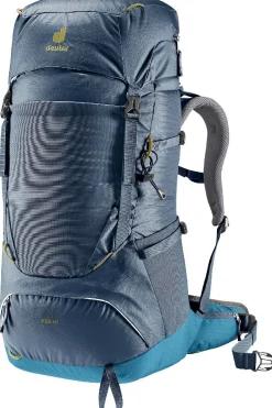 Fox 40-Deuter Hot
