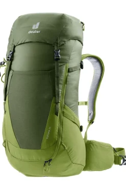 Futura 26-Deuter New