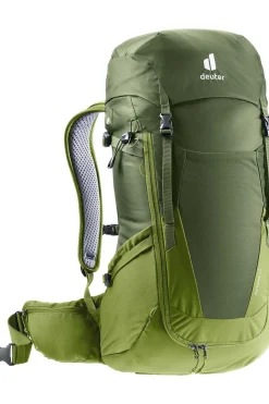 Futura 26-Deuter New