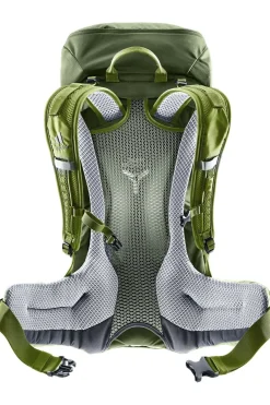 Futura 26-Deuter New