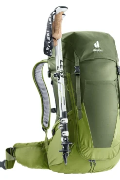 Futura 26-Deuter New