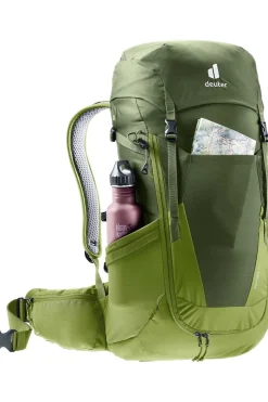 Futura 26-Deuter New