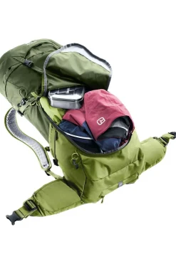 Futura 26-Deuter New