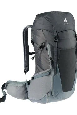 Futura 26-Deuter Fashion