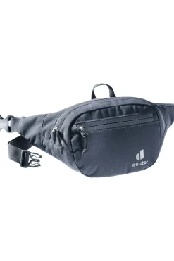 Heuptas Belt I-Deuter Discount