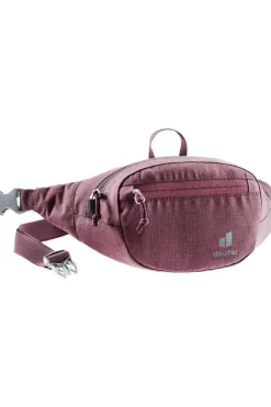 Heuptas Belt I-Deuter Fashion