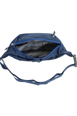 Clearance Deuter Heuptas Belt I midnight