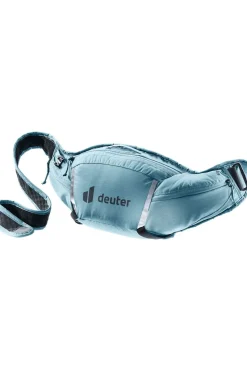 Sale Deuter Heuptas Shortrail Iii Lake