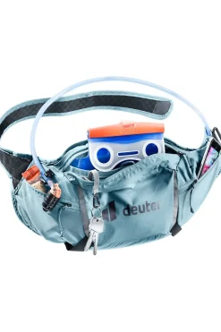 Sale Deuter Heuptas Shortrail Iii Lake