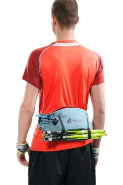 Sale Deuter Heuptas Shortrail Iii Lake